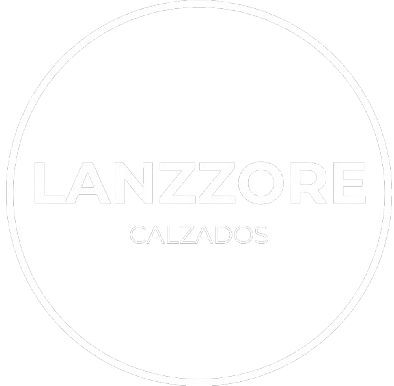 Lanzzore